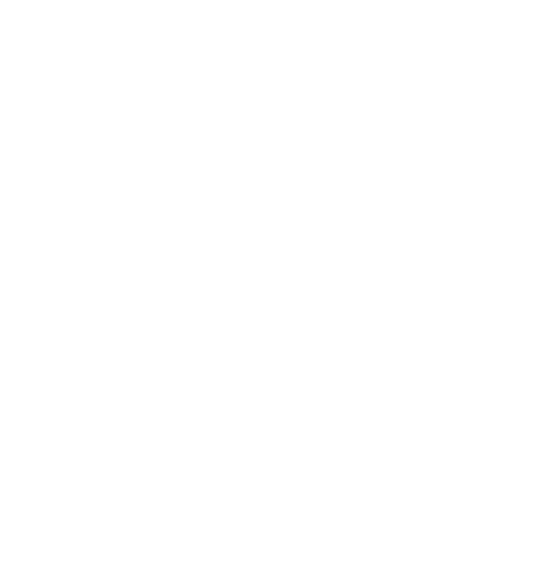 VertexHawk Logo